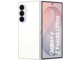 мобилни телефони нови модели Samsung Galaxy Z Fold8 Ultra 16GB RAM 1TB EU cream SM-F976BZWNEUE Представяме ви най-новите мобилни телефони: Samsung Galaxy Z Fold8 Ultra 16GB RAM 1TB EU cream SM-F976BZWNEUE