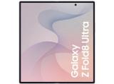 Samsung Galaxy Z Fold8 Ultra 16GB RAM 1TB EU cream SM-F976BZWNEUE снимка №6 Samsung Galaxy Z Fold8 Ultra 16GB RAM 1TB EU cream SM-F976BZWNEUE снимка №6