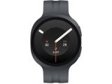 Samsung Galaxy Watch9 LTE SM-L345 40 mm DE graphite SM-L345FZKAEUB снимка №2 Samsung Galaxy Watch9 LTE SM-L345 40 mm DE graphite SM-L345FZKAEUB снимка №2
