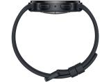 Samsung Galaxy Watch9 LTE SM-L345 40 mm DE graphite SM-L345FZKAEUB снимка №5 Samsung Galaxy Watch9 LTE SM-L345 40 mm DE graphite SM-L345FZKAEUB снимка №5