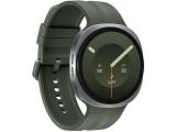 Samsung Galaxy Watch9 Bluetooth 44 mm EU silver SM-L350NZSAEUE снимка №3 Samsung Galaxy Watch9 Bluetooth 44 mm EU silver SM-L350NZSAEUE снимка №3