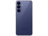 Търсени и На фокус мобилни телефони: Samsung Galaxy S26 FE S741 5G Dual Sim 8GB RAM 128GB EU blueberry SM-S741BZVDEUE мобилни телефони в секция На фокус - Samsung Galaxy S26 FE S741 5G Dual Sim 8GB RAM 128GB EU blueberry SM-S741BZVDEUE