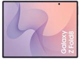 мобилни телефони нови модели Samsung Galaxy Z Fold8 12GB RAM 256GB DE lavender SM-F971BLVBEUB Представяме ви най-новите мобилни телефони: Samsung Galaxy Z Fold8 12GB RAM 256GB DE lavender SM-F971BLVBEUB