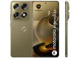 мобилни телефони нови модели Motorola Signature 16GB RAM 512GB storage Gold Представяме ви най-новите мобилни телефони: Motorola Signature 16GB RAM 512GB storage Gold