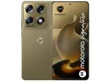 Motorola Signature 16GB RAM 512GB storage Gold снимка №2 Motorola Signature 16GB RAM 512GB storage Gold снимка №2