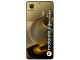 Motorola Signature 16GB RAM 512GB storage Gold снимка №3 Motorola Signature 16GB RAM 512GB storage Gold снимка №3