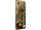 Motorola Signature 16GB RAM 512GB storage Gold снимка №4 Motorola Signature 16GB RAM 512GB storage Gold снимка №4