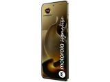 Motorola Signature 16GB RAM 512GB storage Gold снимка №5 Motorola Signature 16GB RAM 512GB storage Gold снимка №5
