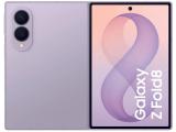 мобилни телефони нови модели Samsung Galaxy Z Fold8 5G 12GB RAM 512GB EU lavender SM-F971BLVCEUE Представяме ви най-новите мобилни телефони: Samsung Galaxy Z Fold8 5G 12GB RAM 512GB EU lavender SM-F971BLVCEUE