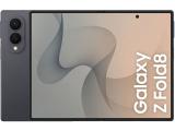 мобилни телефони нови модели Samsung Galaxy Z Fold8 12GB RAM 512GB DE graphite SM-F971BZKCEUB Представяме ви най-новите мобилни телефони: Samsung Galaxy Z Fold8 12GB RAM 512GB DE graphite SM-F971BZKCEUB