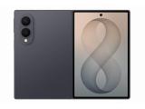 Samsung Galaxy Z Fold8 12GB RAM 512GB DE graphite SM-F971BZKCEUB снимка №6 Samsung Galaxy Z Fold8 12GB RAM 512GB DE graphite SM-F971BZKCEUB снимка №6