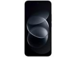 Търсени и На фокус мобилни телефони: Xiaomi Redmi Note 17 Pro 5G 6GB RAM 256GB black MZB0OVIEU мобилни телефони в секция На фокус - Xiaomi Redmi Note 17 Pro 5G 6GB RAM 256GB black MZB0OVIEU