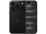 мобилни телефони: Apple iPhone 18 Pro 2TB Black MJT34ZD/A мобилни телефони: Apple iPhone 18 Pro 2TB Black MJT34ZD/A