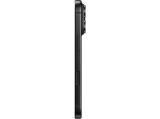 Apple iPhone 18 Pro 2TB Black MJT34ZD/A снимка №6 Apple iPhone 18 Pro 2TB Black MJT34ZD/A снимка №6