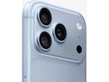 Apple iPhone 18 Pro 2TB Glacier MJT64ZD/A снимка №3 Apple iPhone 18 Pro 2TB Glacier MJT64ZD/A снимка №3