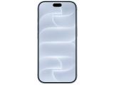 Apple iPhone 18 Pro 2TB Glacier MJT64ZD/A снимка №4 Apple iPhone 18 Pro 2TB Glacier MJT64ZD/A снимка №4