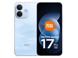 Търсени и На фокус мобилни телефони: Xiaomi Redmi Note 17 Pro 5G 6GB RAM 256GB blue MZB0OY2EU мобилни телефони в секция На фокус - Xiaomi Redmi Note 17 Pro 5G 6GB RAM 256GB blue MZB0OY2EU