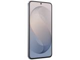 Samsung Galaxy S26 FE S741 5G Dual Sim 8GB RAM 256GB EU graphite SM-S741BZKGEUE снимка №2