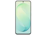 мобилни телефони нови модели Samsung Galaxy S26 FE S741 5G Dual Sim 8GB RAM 256GB EU pistachio SM-S741BLGGEUE Представяме ви най-новите мобилни телефони: Samsung Galaxy S26 FE S741 5G Dual Sim 8GB RAM 256GB EU pistachio SM-S741BLGGEUE