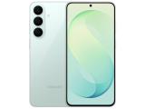 Samsung Galaxy S26 FE S741 5G Dual Sim 8GB RAM 256GB EU pistachio SM-S741BLGGEUE снимка №2