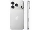 Apple iPhone 18 Pro 2TB Silver MJT44ZD/A снимка №2