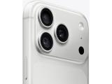 Apple iPhone 18 Pro 2TB Silver MJT44ZD/A снимка №3