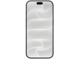 Apple iPhone 18 Pro 2TB Silver MJT44ZD/A снимка №4