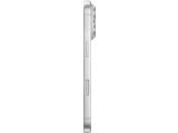 Apple iPhone 18 Pro 2TB Silver MJT44ZD/A снимка №5