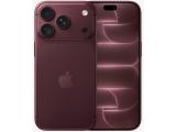мобилни телефони: Apple iPhone 18 Pro 2TB Burgundy MJT54ZD/A