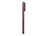 Apple iPhone 18 Pro 2TB Burgundy MJT54ZD/A снимка №2 Apple iPhone 18 Pro 2TB Burgundy MJT54ZD/A снимка №2