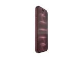 Apple iPhone 18 Pro 2TB Burgundy MJT54ZD/A снимка №5 Apple iPhone 18 Pro 2TB Burgundy MJT54ZD/A снимка №5