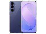 мобилни телефони нови модели Samsung Galaxy S26 FE S741 5G Dual Sim 8GB RAM 256GB EU blueberry SM-S741BZVGEUE Представяме ви най-новите мобилни телефони: Samsung Galaxy S26 FE S741 5G Dual Sim 8GB RAM 256GB EU blueberry SM-S741BZVGEUE