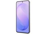 Samsung Galaxy S26 FE S741 5G Dual Sim 8GB RAM 256GB EU blueberry SM-S741BZVGEUE снимка №2