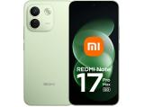 Търсени и На фокус мобилни телефони: Xiaomi Redmi Note 17 Pro Max 5G 8GB RAM 256GB green MZB0P4NEU мобилни телефони в секция На фокус - Xiaomi Redmi Note 17 Pro Max 5G 8GB RAM 256GB green MZB0P4NEU