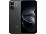 мобилни телефони: Xiaomi Redmi Note 17 Pro 512GB 8GB DS Black MZB0OY3EU мобилни телефони: Xiaomi Redmi Note 17 Pro 512GB 8GB DS Black MZB0OY3EU