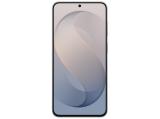 мобилни телефони нови модели Samsung Galaxy S26 FE 8GB RAM 256GB DE graphite SM-S741BZKGEUB Представяме ви най-новите мобилни телефони: Samsung Galaxy S26 FE 8GB RAM 256GB DE graphite SM-S741BZKGEUB