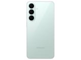 мобилни телефони нови модели Samsung Galaxy S26 FE 8GB RAM 256GB DE pistachio SM-S741BLGGEUB Представяме ви най-новите мобилни телефони: Samsung Galaxy S26 FE 8GB RAM 256GB DE pistachio SM-S741BLGGEUB