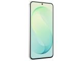 мобилни телефони нови модели Samsung Galaxy S26 FE 8GB RAM 128 GB DE pistachio SM-S741BLGDEUB Представяме ви най-новите мобилни телефони: Samsung Galaxy S26 FE 8GB RAM 128 GB DE pistachio SM-S741BLGDEUB