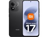 мобилни телефони нови модели Xiaomi Redmi Note 17 5G 6GB RAM 128GB black Представяме ви най-новите мобилни телефони: Xiaomi Redmi Note 17 5G 6GB RAM 128GB black