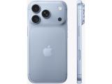 мобилни телефони: Apple iPhone 18 Pro 1TB Glacier MJT24ZD/A мобилни телефони: Apple iPhone 18 Pro 1TB Glacier MJT24ZD/A