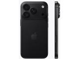 мобилни телефони нови модели Apple iPhone 18 Pro Max 2TB Black MJY24ZD/A Представяме ви най-новото от секция мобилни телефони: Apple iPhone 18 Pro Max 2TB Black MJY24ZD/A