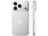 Apple iPhone 18 Pro Max 2TB Silver MJY34ZD/A снимка №1 Apple iPhone 18 Pro Max 2TB Silver MJY34ZD/A снимка №1