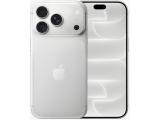 Apple iPhone 18 Pro Max 2TB Silver MJY34ZD/A снимка №2 Apple iPhone 18 Pro Max 2TB Silver MJY34ZD/A снимка №2