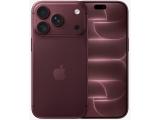 Apple iPhone 18 Pro Max 2TB Burgundy MJY44ZD/A снимка №2 Apple iPhone 18 Pro Max 2TB Burgundy MJY44ZD/A снимка №2