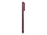Apple iPhone 18 Pro Max 2TB Burgundy MJY44ZD/A снимка №3 Apple iPhone 18 Pro Max 2TB Burgundy MJY44ZD/A снимка №3