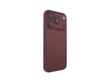Apple iPhone 18 Pro Max 2TB Burgundy MJY44ZD/A снимка №4 Apple iPhone 18 Pro Max 2TB Burgundy MJY44ZD/A снимка №4