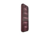 Apple iPhone 18 Pro Max 2TB Burgundy MJY44ZD/A снимка №5 Apple iPhone 18 Pro Max 2TB Burgundy MJY44ZD/A снимка №5
