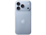 Apple iPhone 18 Pro Max 2TB Glacier MJY54ZD/A снимка №6 Apple iPhone 18 Pro Max 2TB Glacier MJY54ZD/A снимка №6