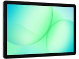 Описание и цена на таблети Samsung Galaxy Tab A11+ X236 5G 128GB - 6GB Grey 11 inch SM-X236BZAREEE