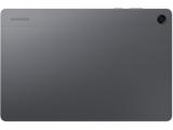 Samsung Galaxy Tab A11+ X236 5G 128GB - 6GB Grey 11 inch SM-X236BZAREEE снимка №4 Samsung Galaxy Tab A11+ X236 5G 128GB - 6GB Grey 11 inch SM-X236BZAREEE снимка №4
